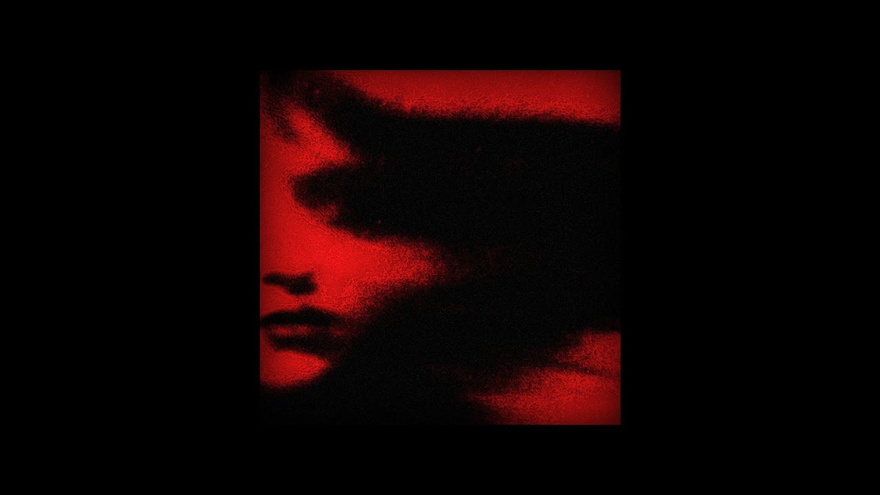 [FREE] DARK | LIL PEEP x POOR STACY x XXXTENTACION HARD GRUNGE TYPE BEAT | "ABYSS" | [PROD. MYSTXRY]