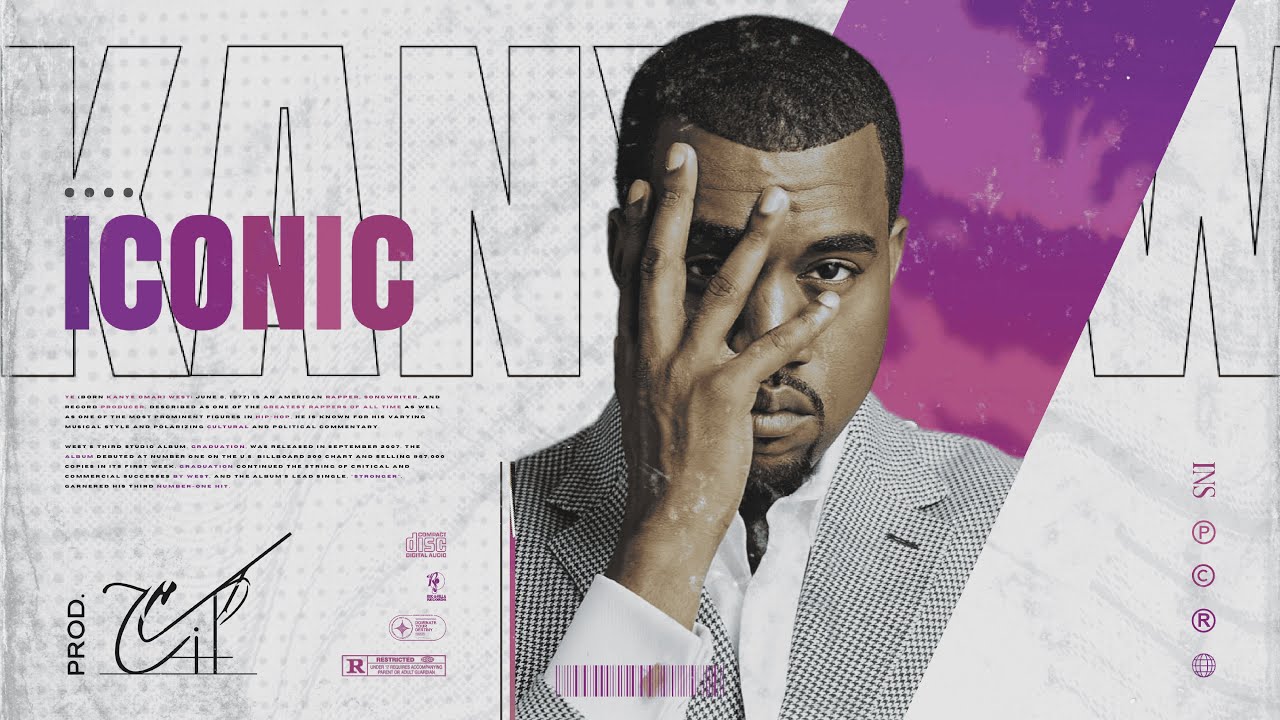 [FREE] OLD KANYE WEST X COLLEGE DROPOUT TYPE BEAT - 
