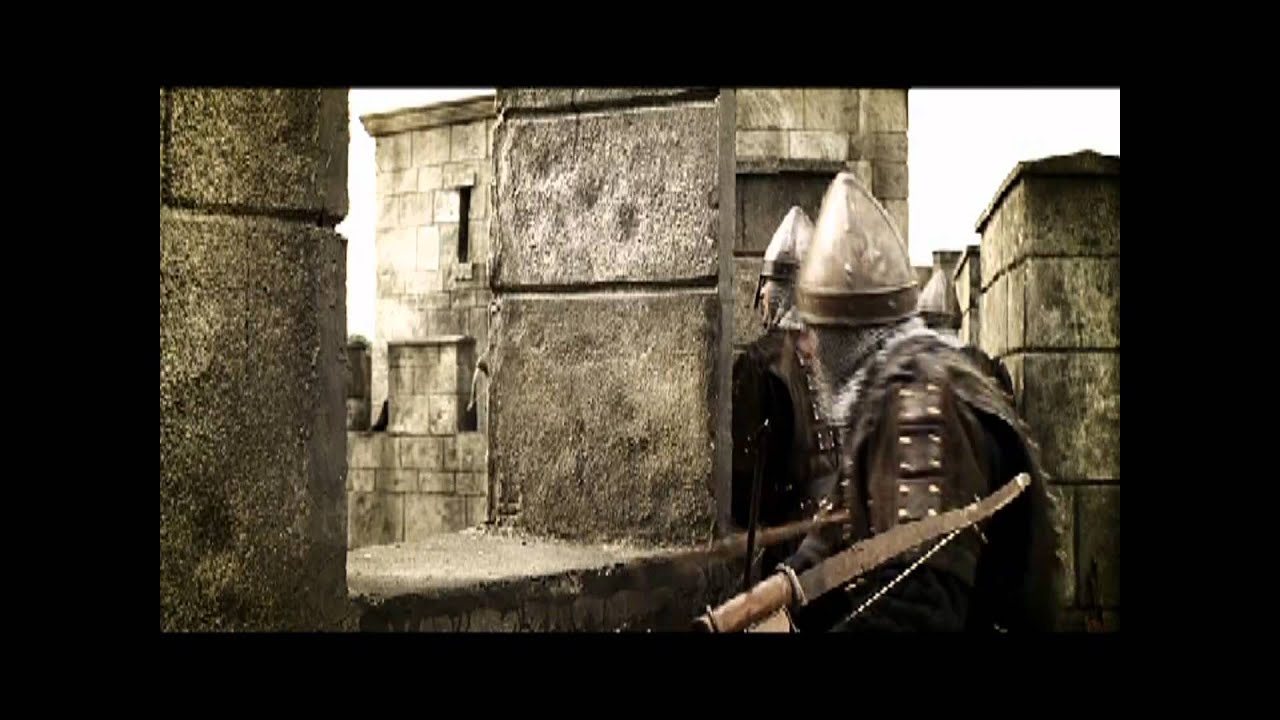 SWORD OF WAR.avi