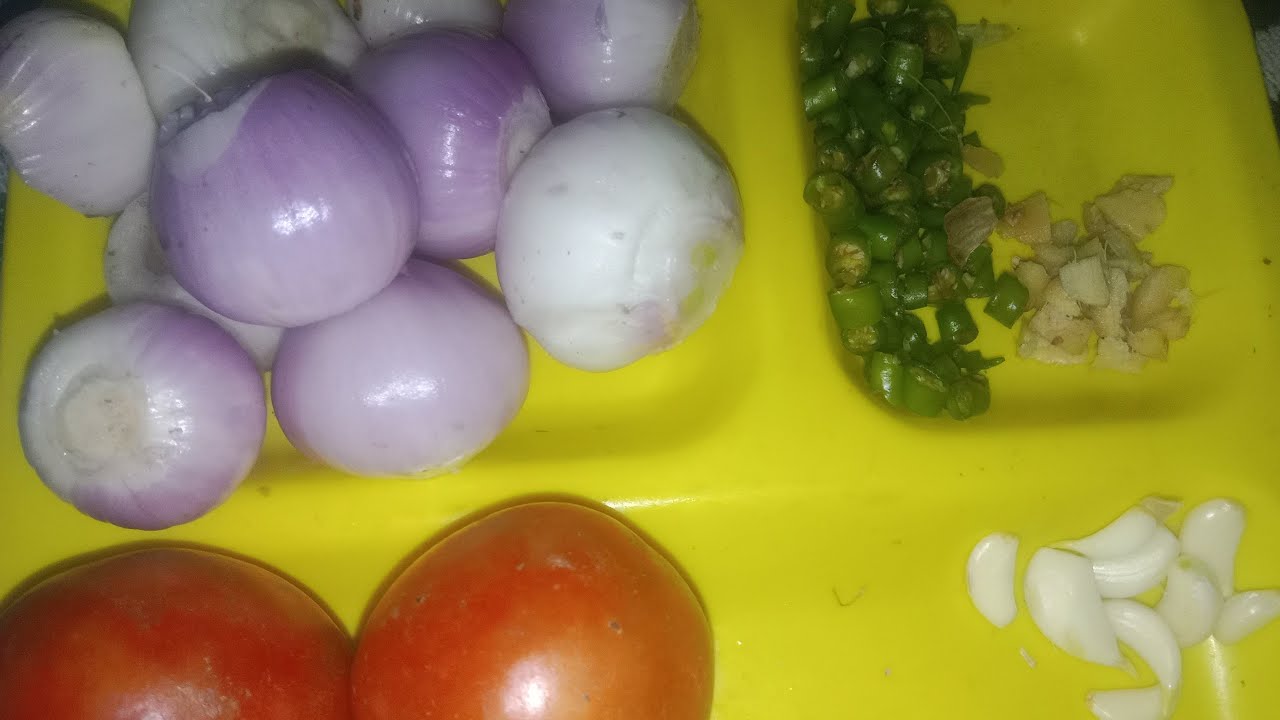 simranthakur  aalu gobi recipe