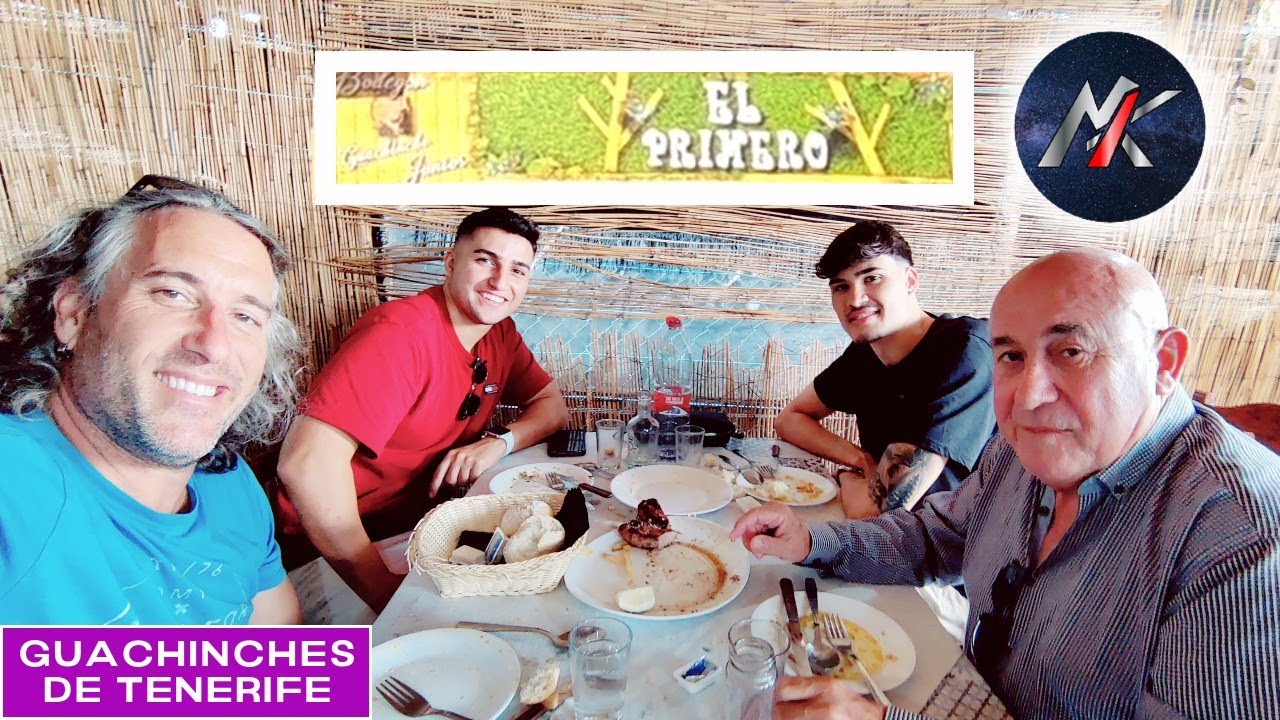 🍽️ BODEGÓN 