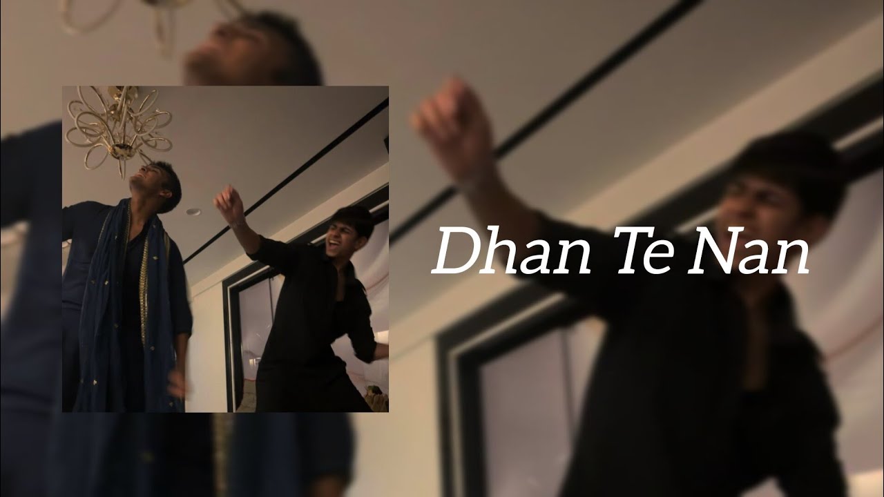 Desi Playlist because you love dancing alone{Part3}(+Timestamps).