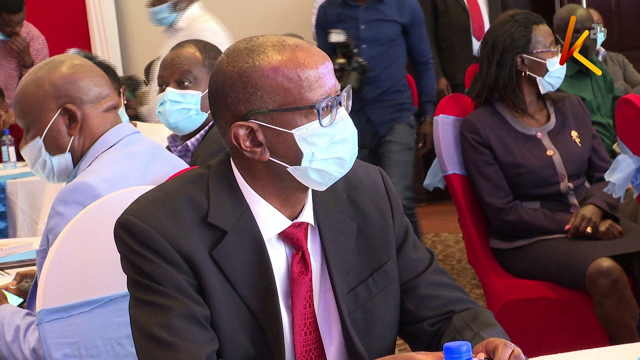 New gazetted regulations in the dairy sector to help farmers earn better