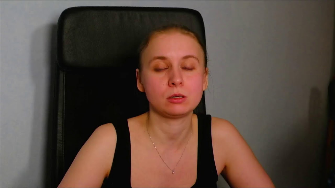 Про LH