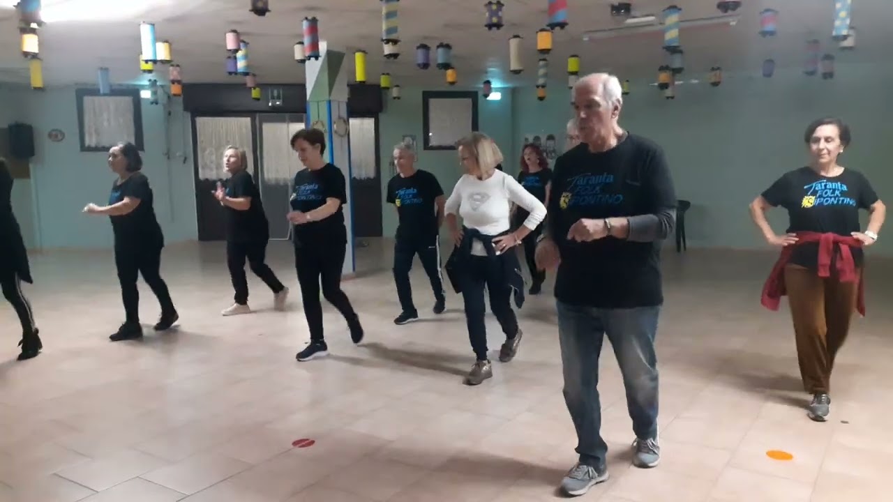 AF EN AF ( KURT DARREN) ESEGUITO DA TOMMASO PELLEGRINO