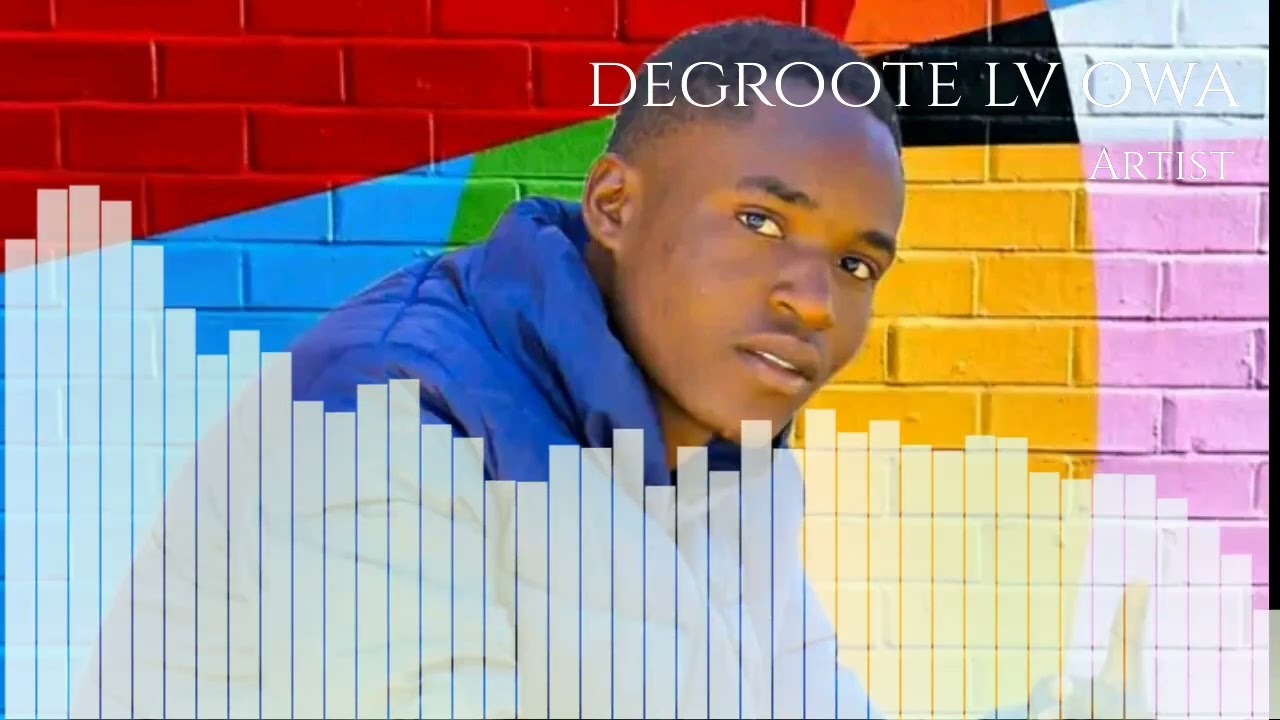 Degroote LV _owa (audio officielle)