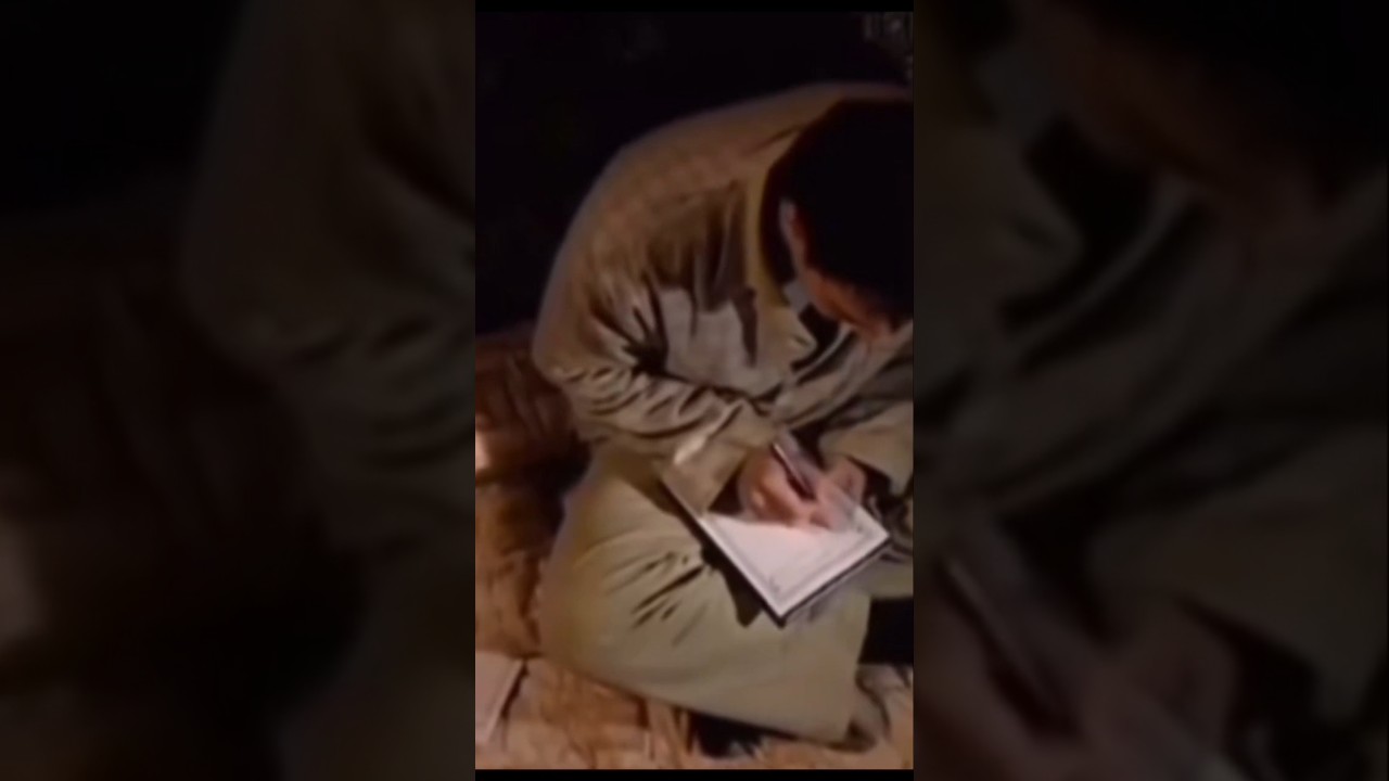 Gelemiyorum anlasana,Yazan: Polat Can Fidan