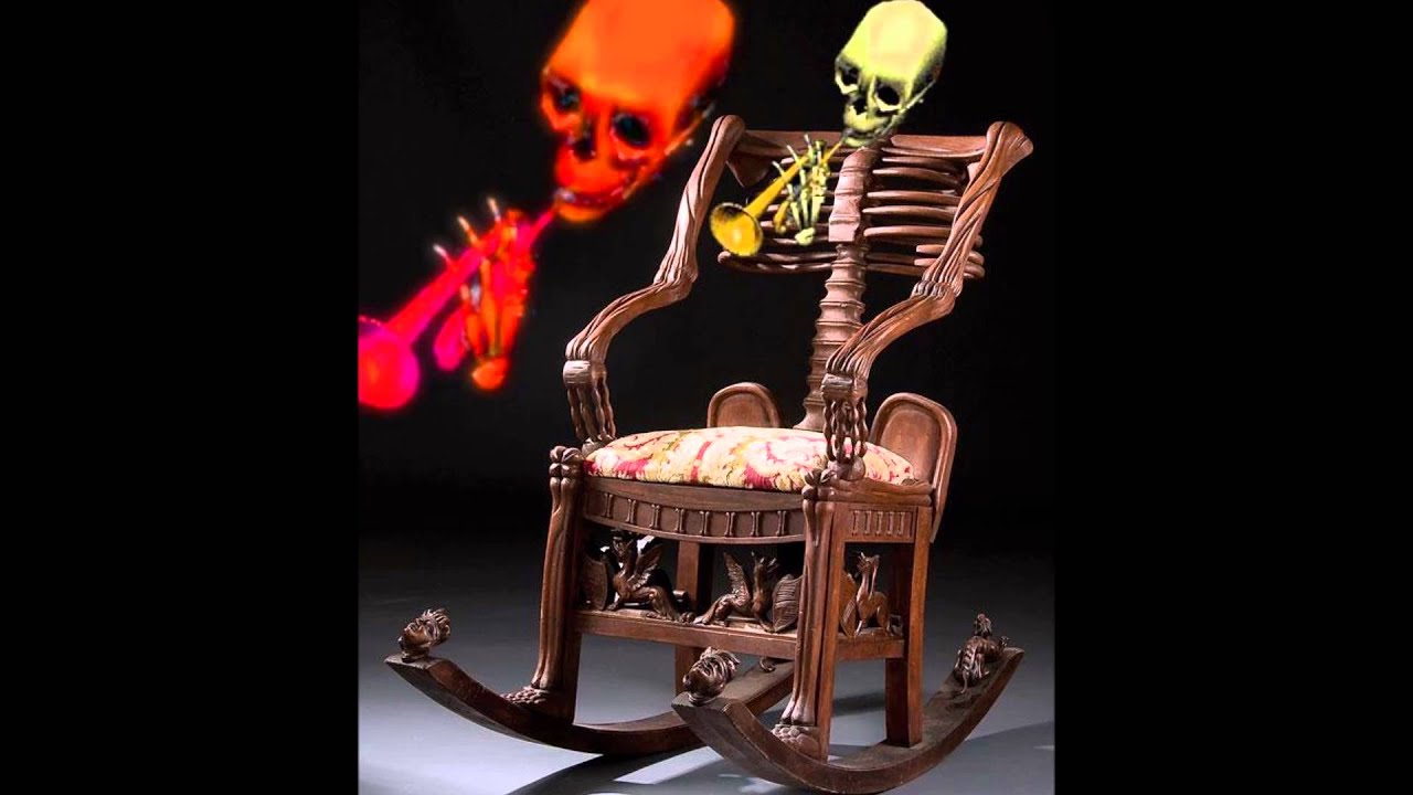 doot me up inside