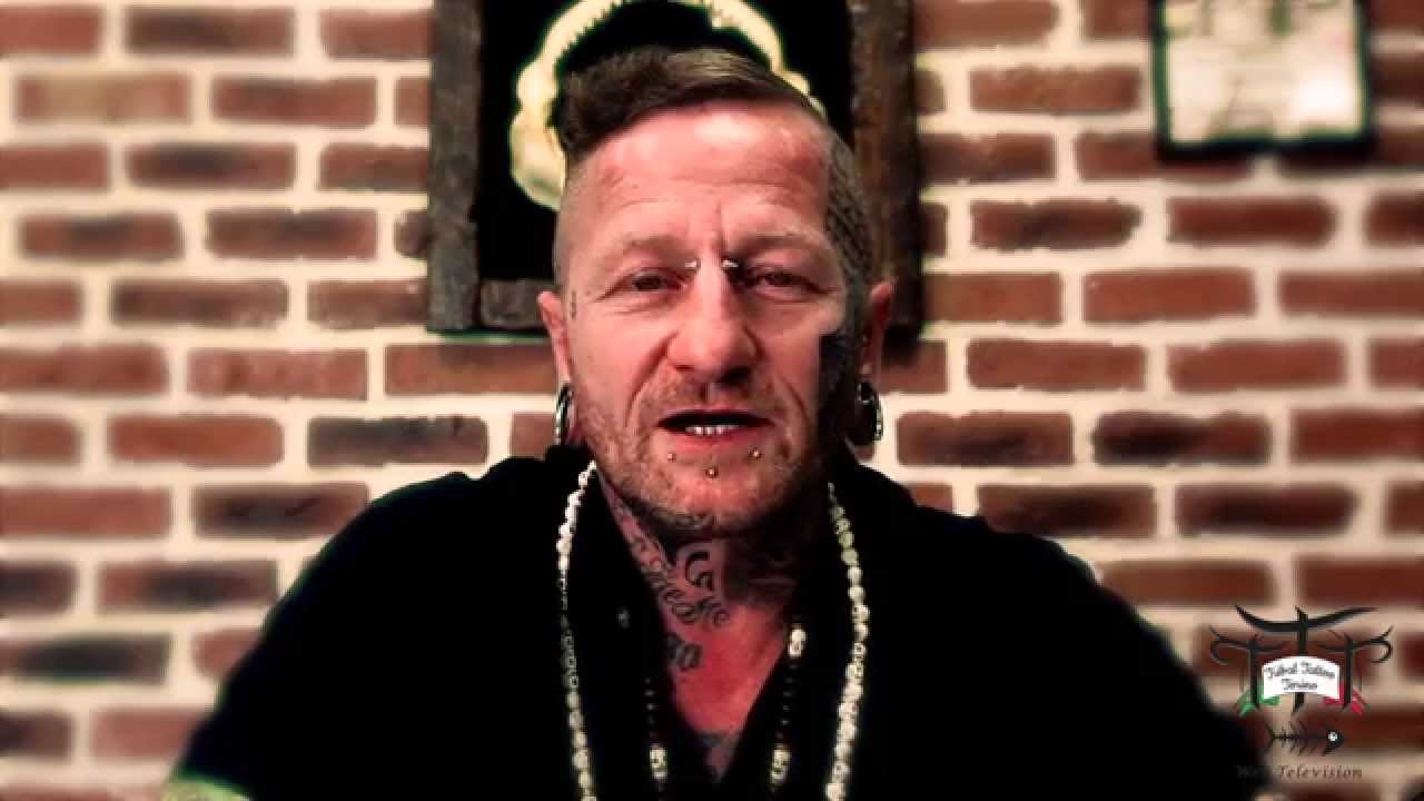 TTTwebTV  promo
