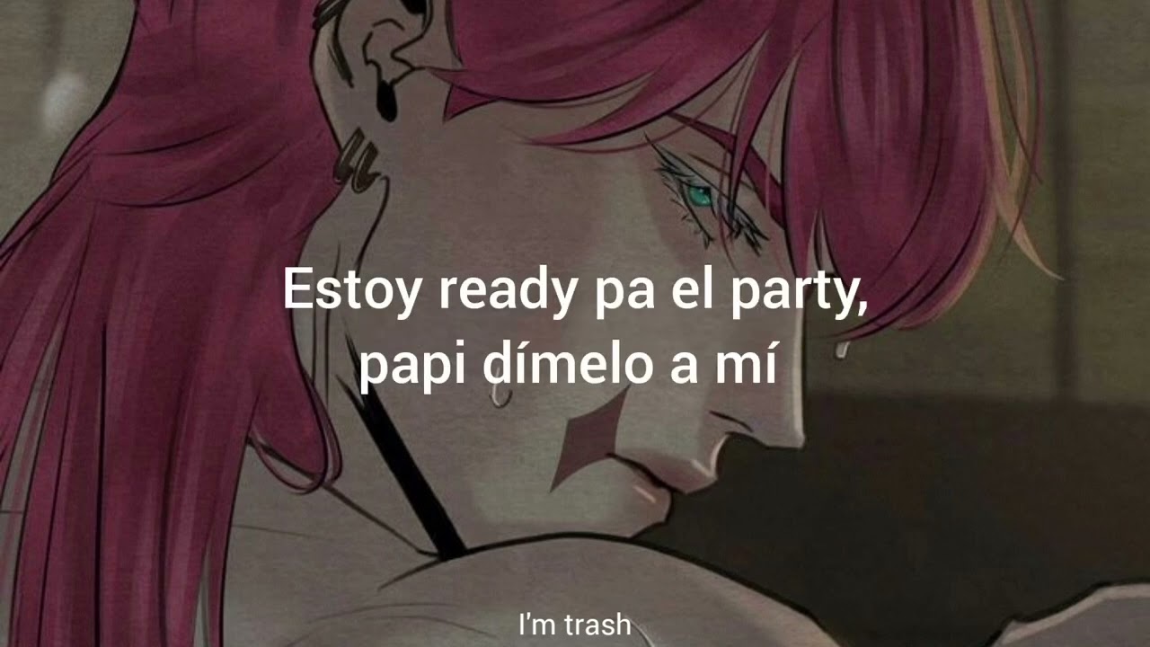 la canción de tiktok que dice 