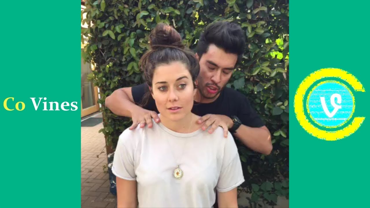 Top 100 Manon Mathews Vines (W/Titles) Manon Mathews Vine Compilation 2021
