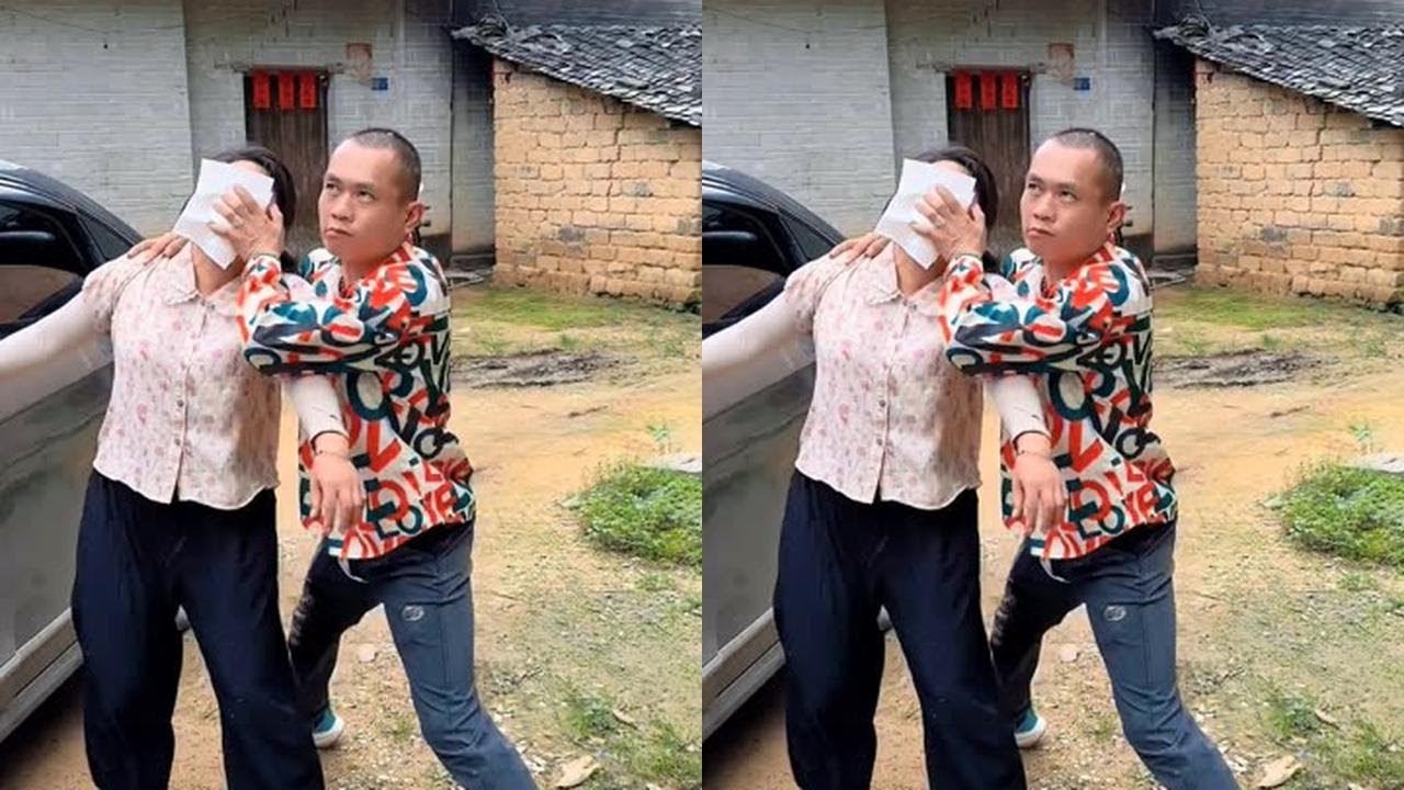 #喜爱度激励计划