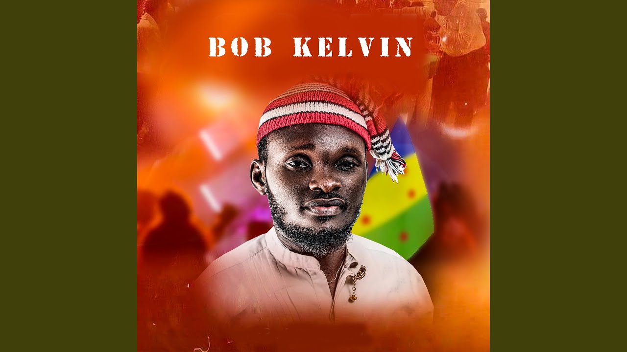 Ogoni Cultural Praise 2