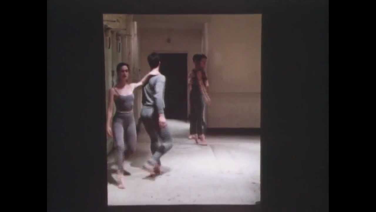 3. ChannelsInserts (1982) Dir Charles Atlas Choreographer Merce Cunningham.mkv