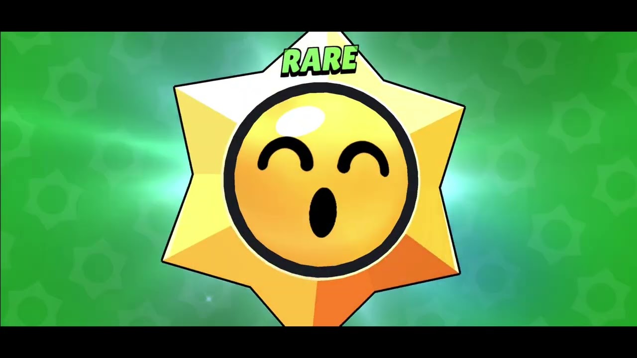 BRAWL STARS, BRAWLENTINES BOSS, MEGA BRAWLENTINES ANGELO, COMPLETED, IMPOSSIBLE,