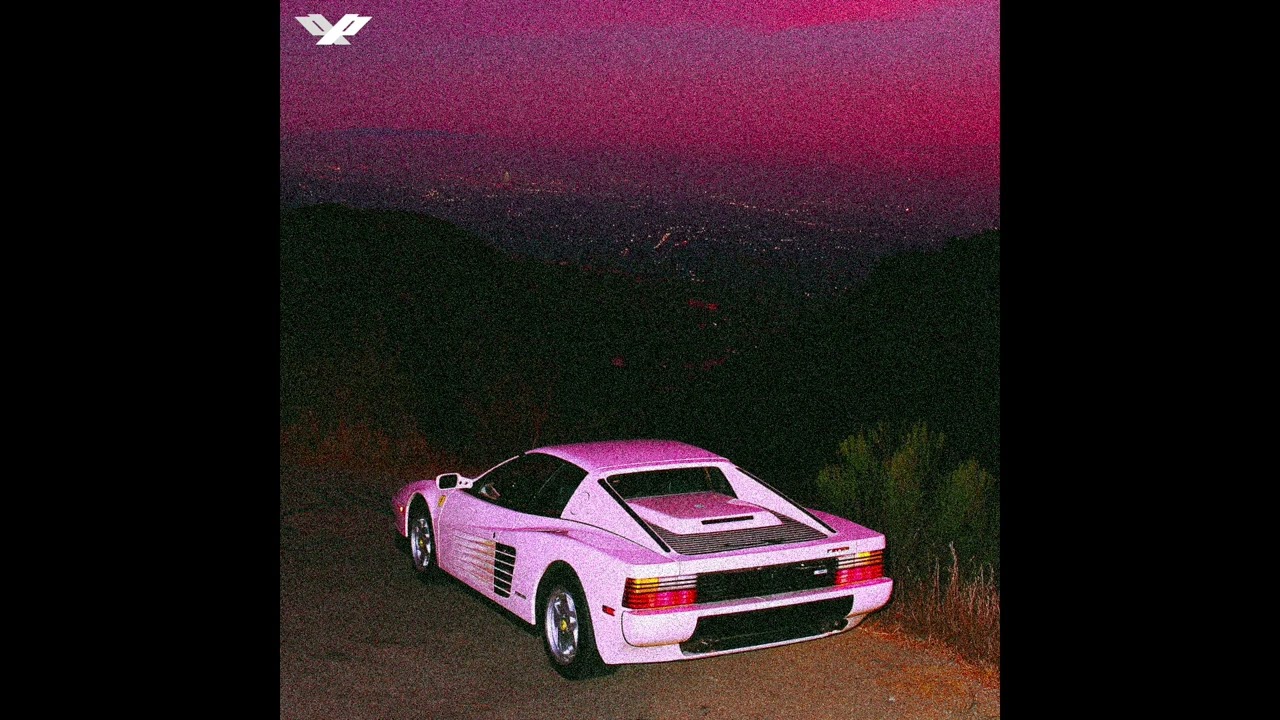 [FREE] House Type Beat - 