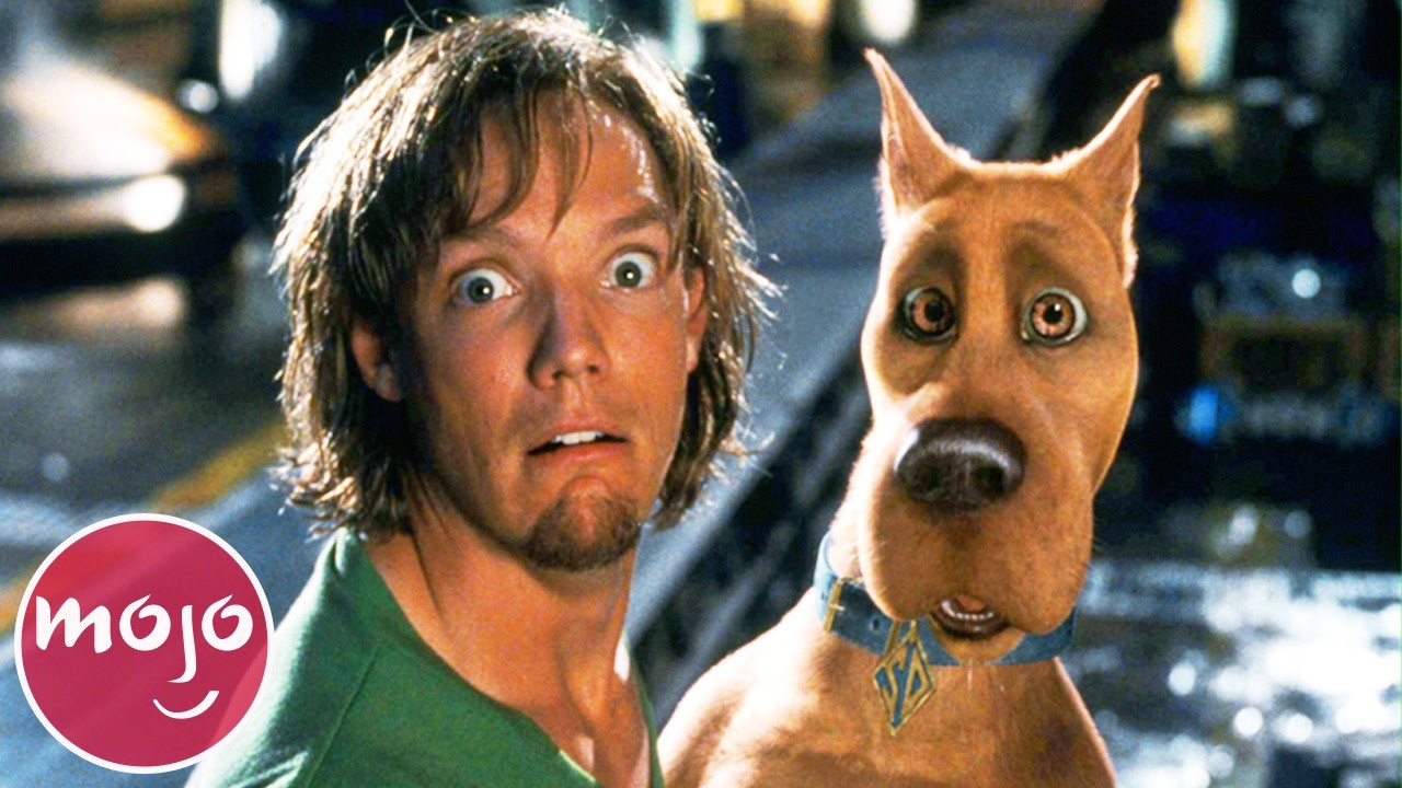 Top 10 Most Picture-Perfect Castings of All Time