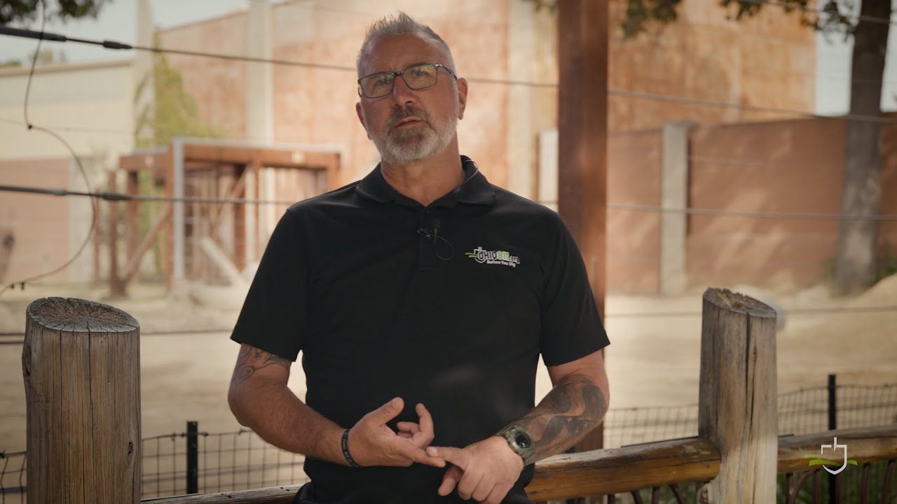 How OHIO811 Is Educating The Next Generation