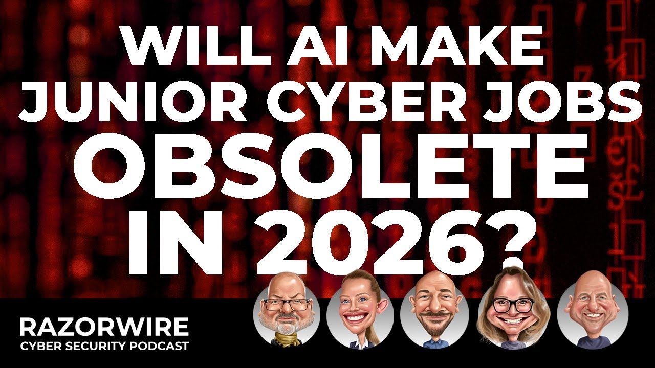 The Razorwire Special 2025 Review: Looking Back, Looking Forward