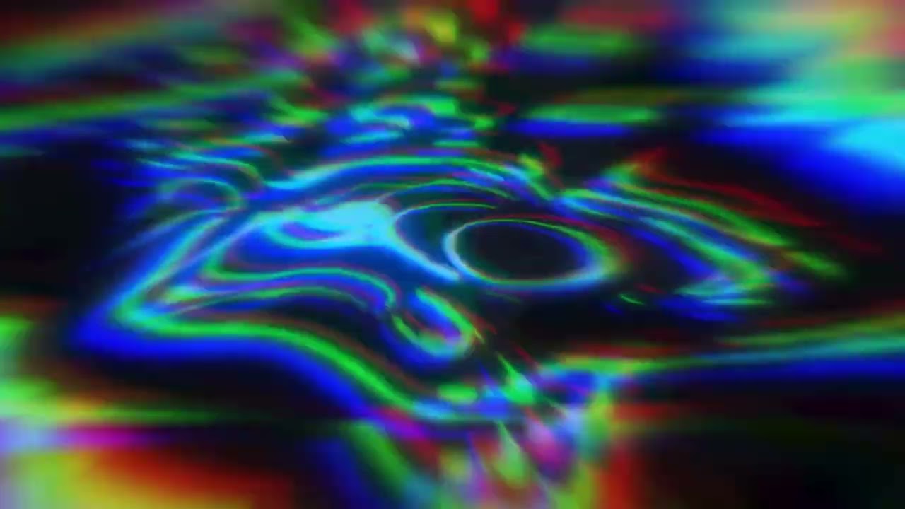 [FREE] PLUGGNB + LOVEMUSIC TYPE BEAT - 