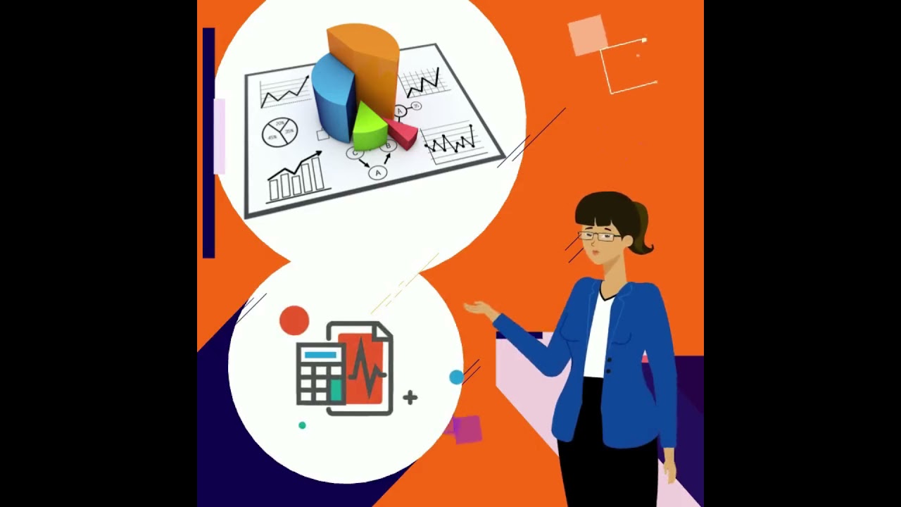 What is Credit Bureau and How Credit Bureau Works?