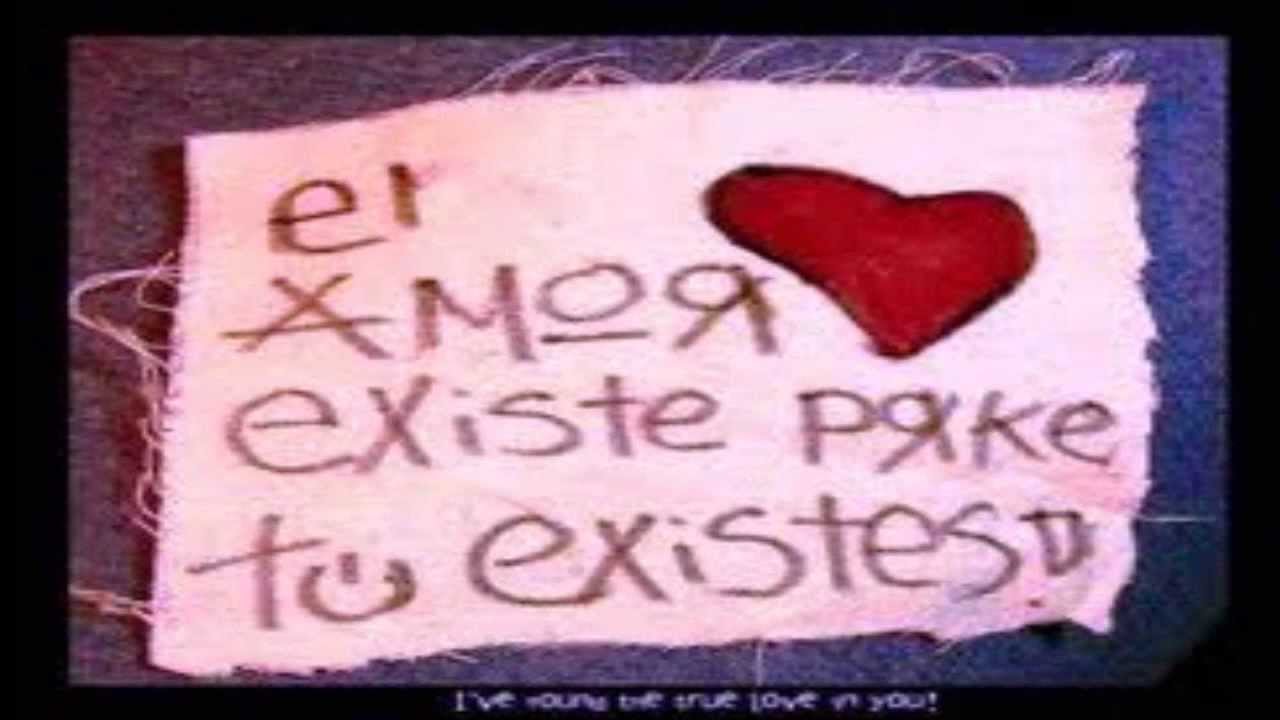 aun te recuerdo song kill y trotamundos (rap romantico)