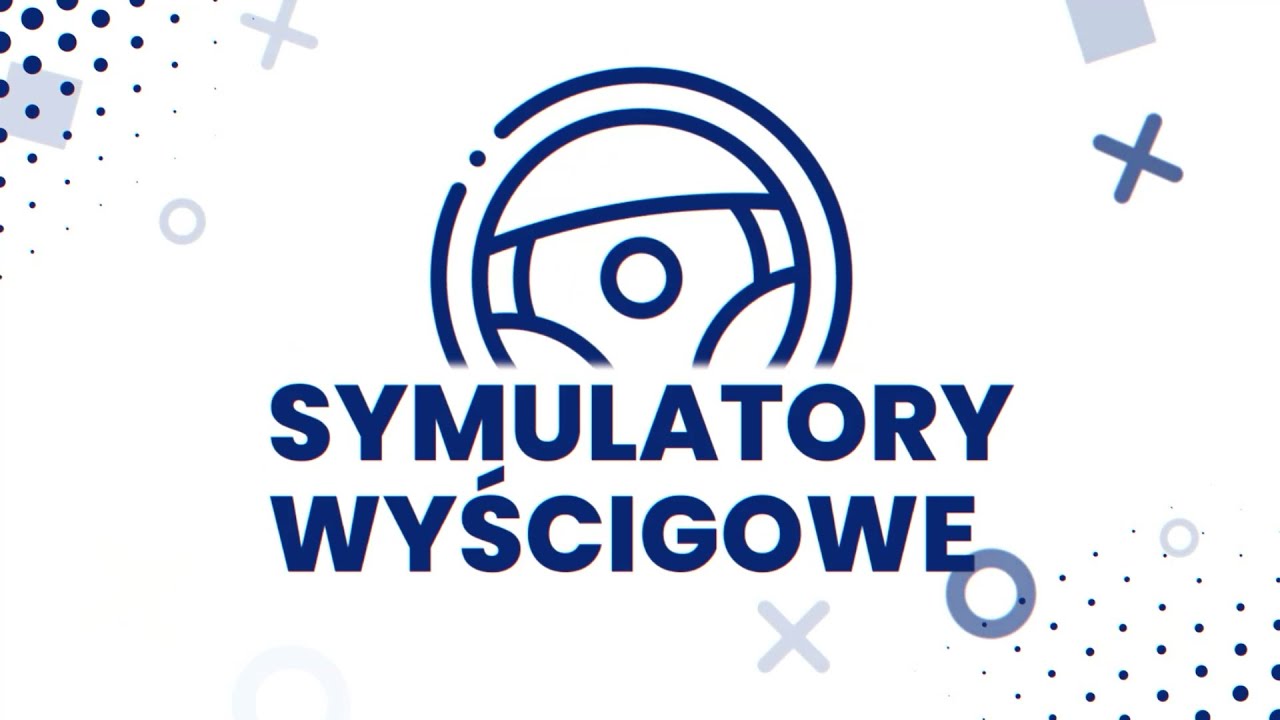 WSIZTORIES - symulatory wyścigowe i programowanie