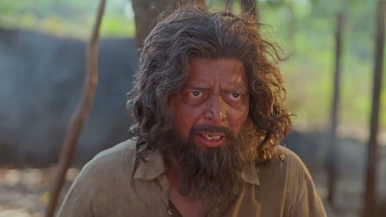 Tula Japnar Aahe | Ep - 310 | Best Scene | Jan 26 2026 | Zee Marathi
