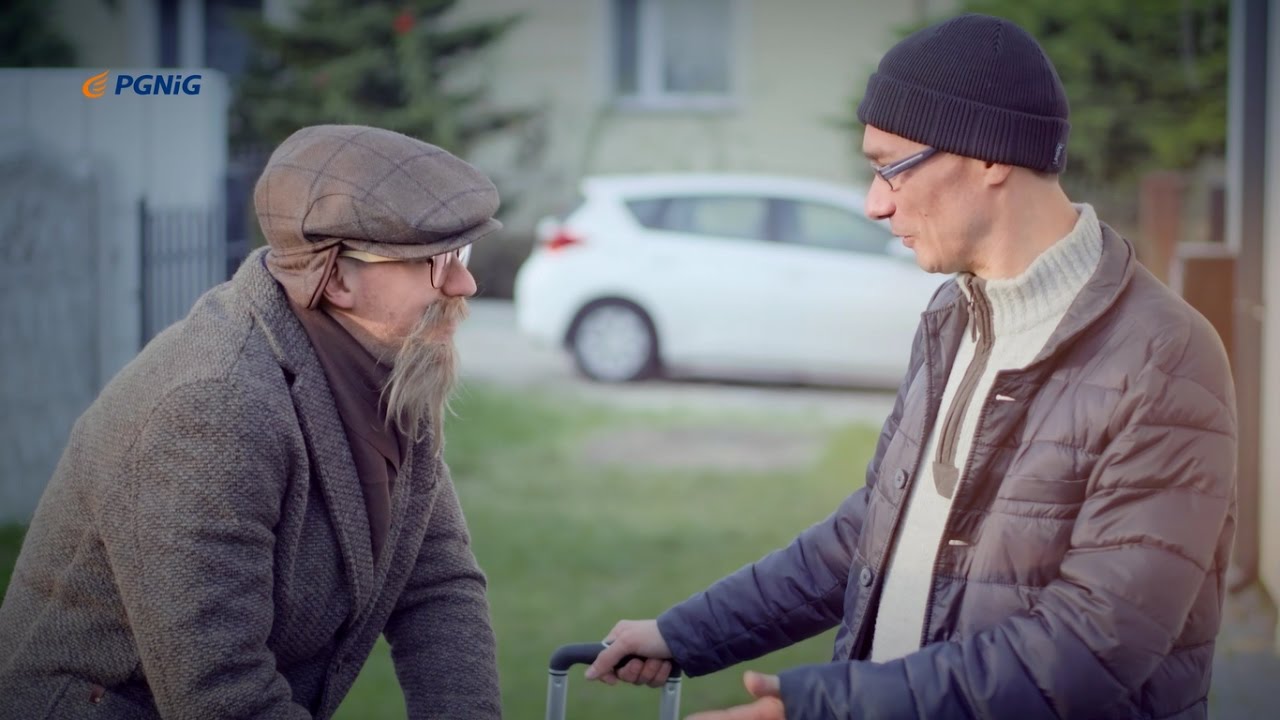 Być jak Ignacy I – Czas. Film edukacyjny dla dzieci