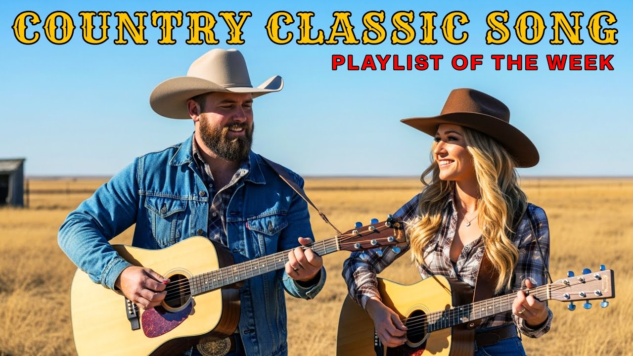 Country Drinking Songs &ndash; Honky Tonk Hits to Lift Your Spirits &ndash; barroom playlist