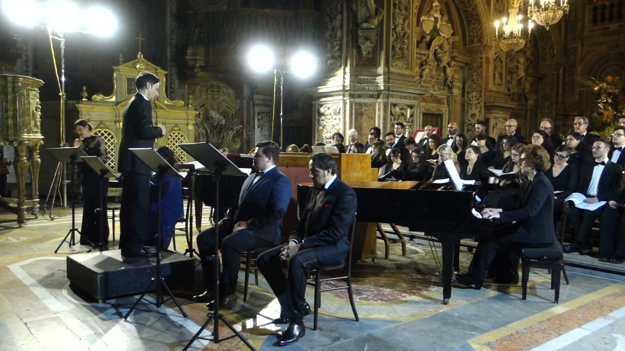 G.Rossini: 