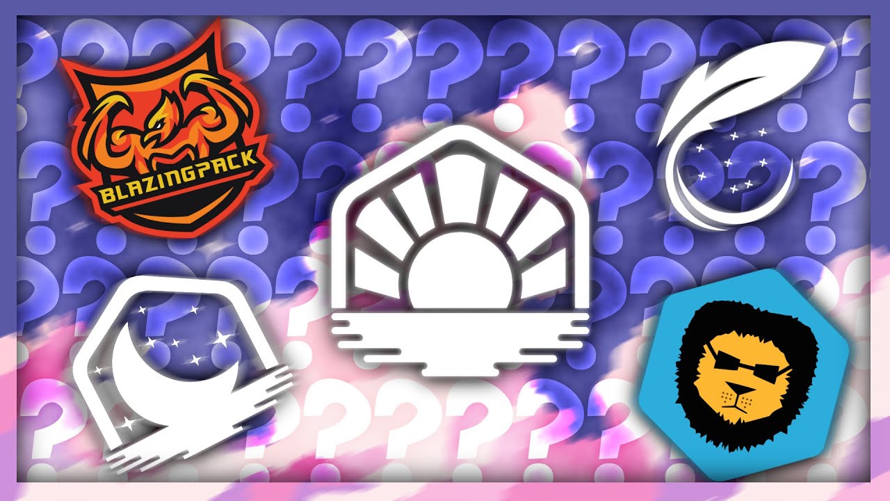 Najlepszy Client Minecraft PvP? + Darmowe Cosmeticsy Lunar [Solar Tweeks]
