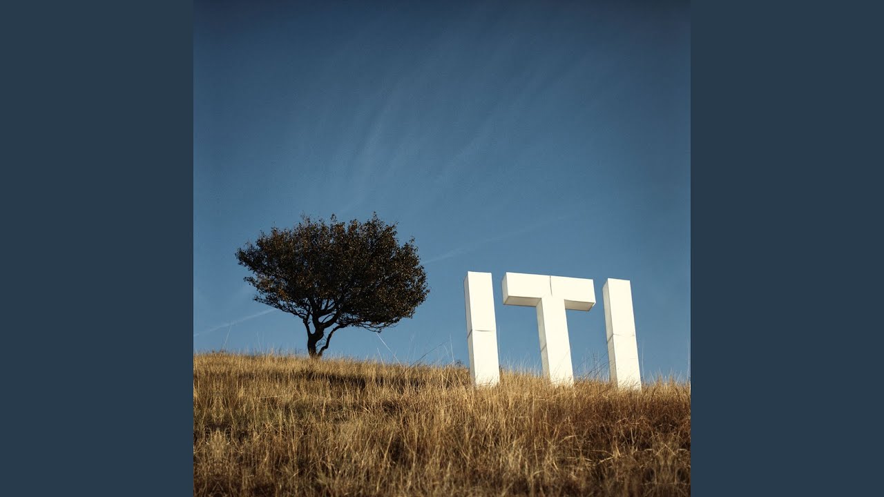 A Mennyország Kapujában