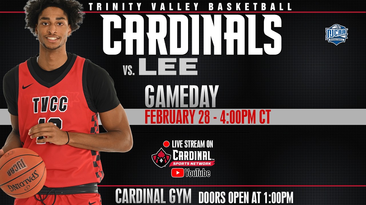 MBB vs Lee