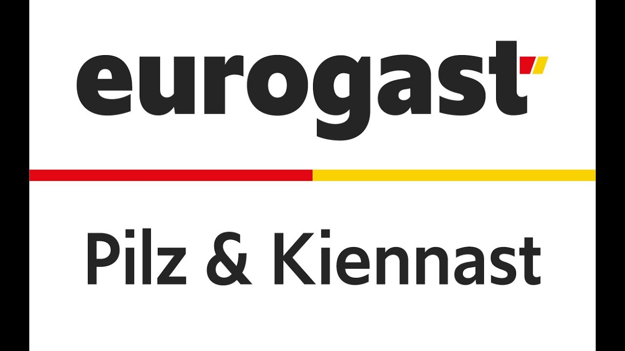 Imagevideo Pilz & Kiennast