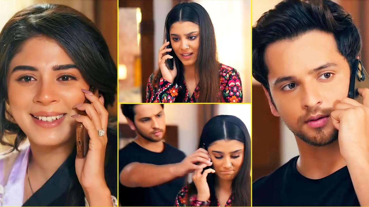 Anupama NEW PROMO Today 12th FEB 2026 | Prem Ne Rahi Ko Yakeen Dilaya Wo Sirf Uska Hai, Prerna SAD!