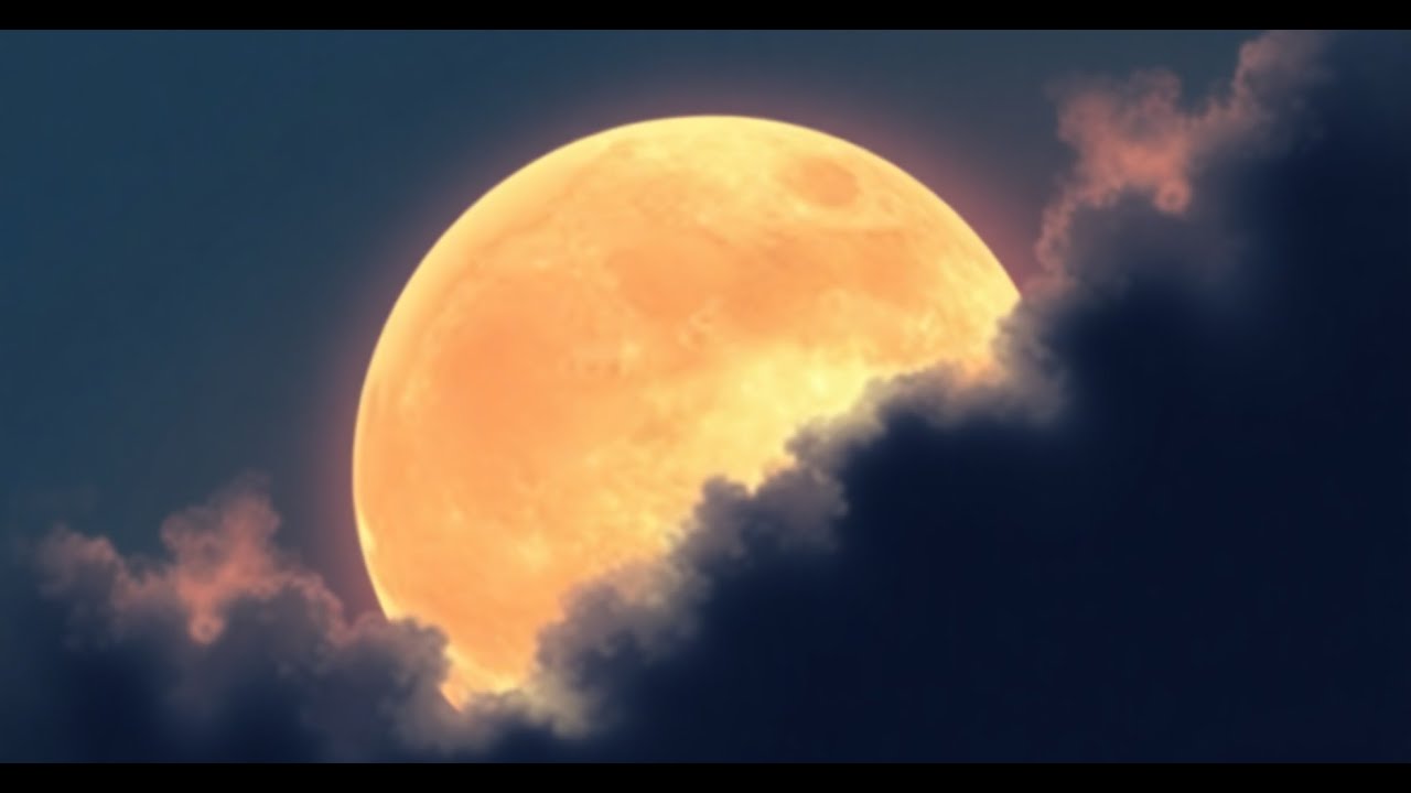 LC - Eclipse