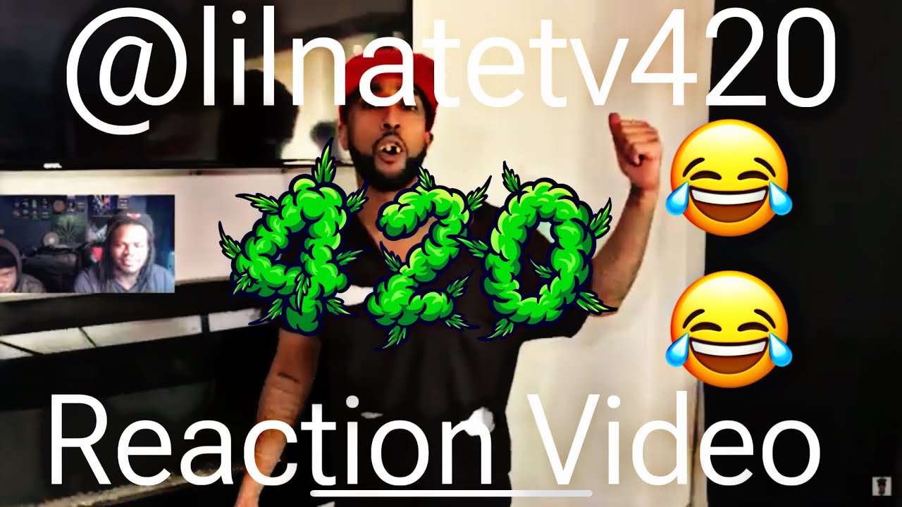 Chillinglivetream Reaction Goal 2,000  