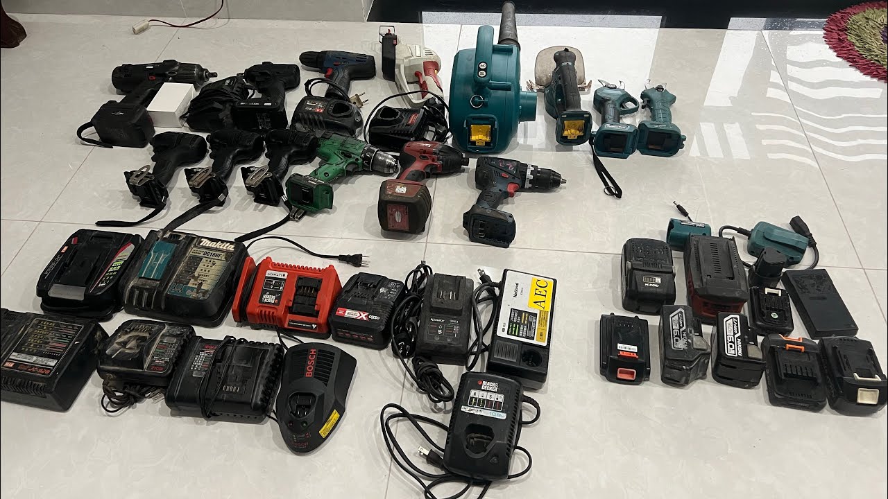 Máy + pin + sạc bãi ngày 12/11.Anh em quan tâm liên hệ Zalo/sdt:0934900372