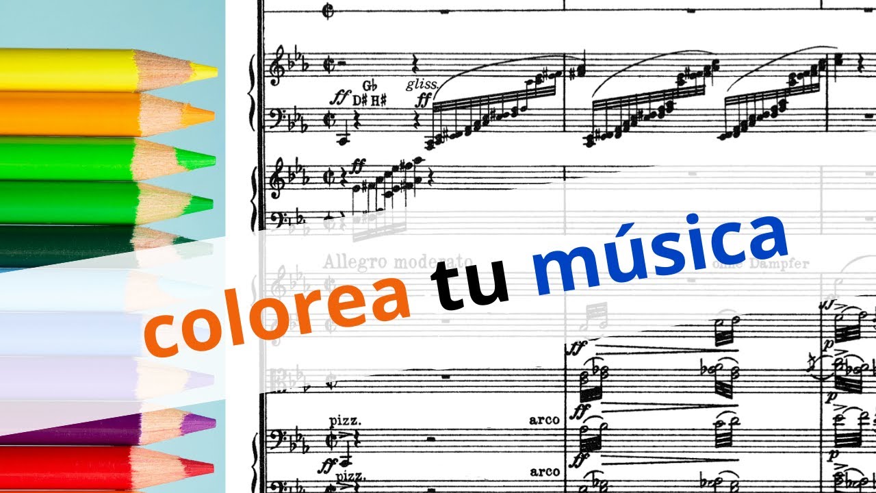 Qué es la orquestación y cómo te cuenta una historia