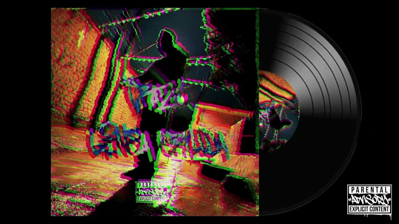 RENACER  -  TRAZO LC (GOZOS DEL POZO)