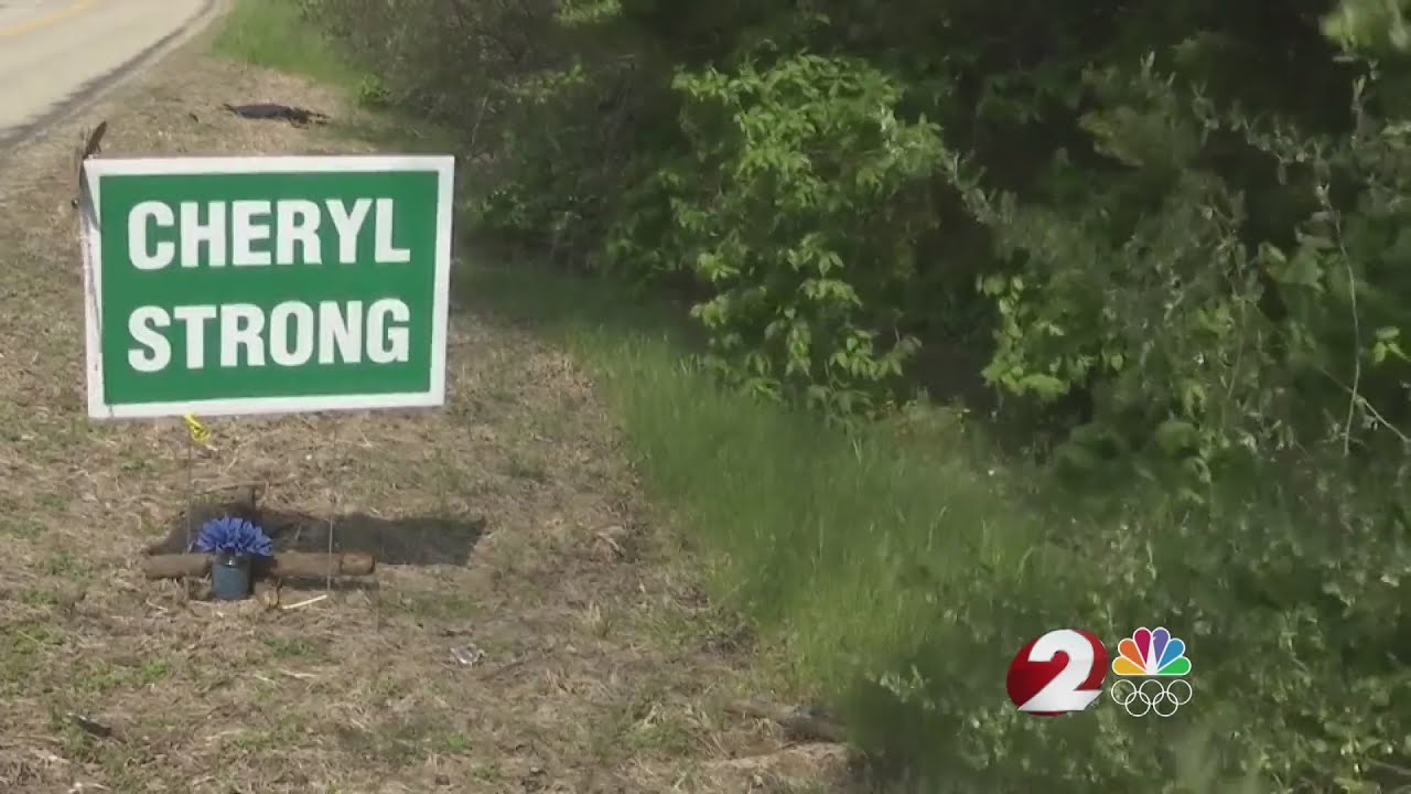 Cheryl Coker autopsy report update