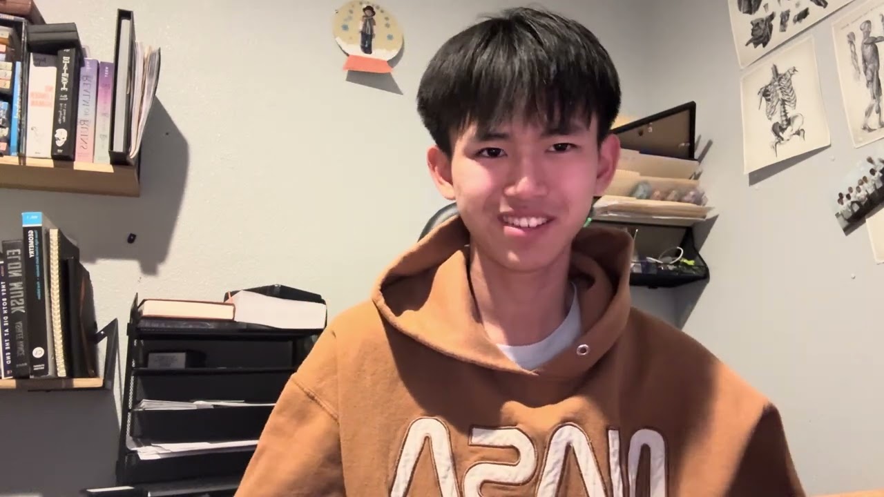 NASA sees application 2026