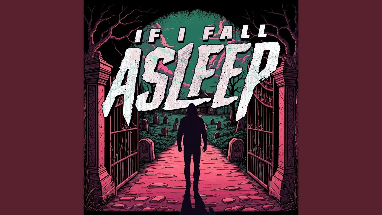 We Belong Dead (feat. Jessa Nicole)