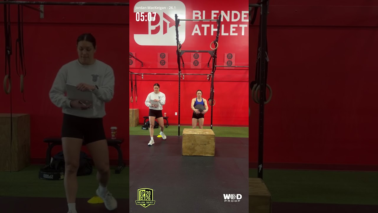 26.1