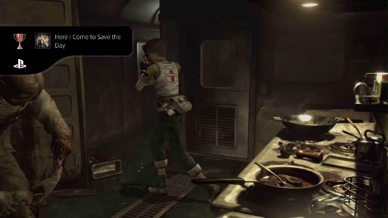 Resident Evil 0_20260102172741