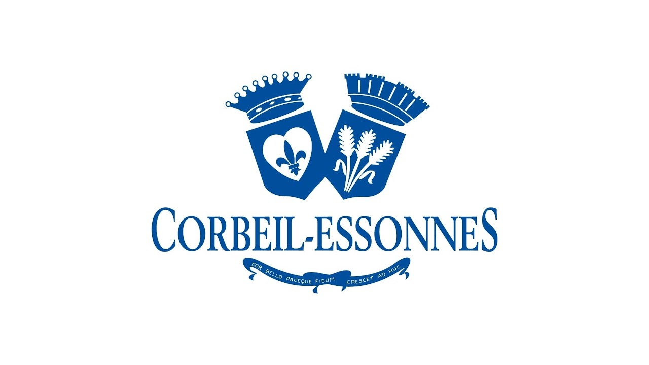 Conseil municipal du mercredi 17 décembre 2025 de Corbeil-Essonnes