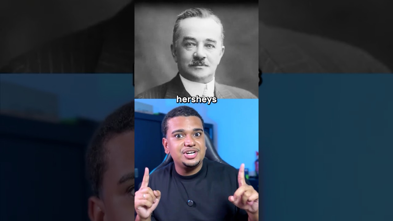 ATRASOS QUE SALVARAM VIDAS