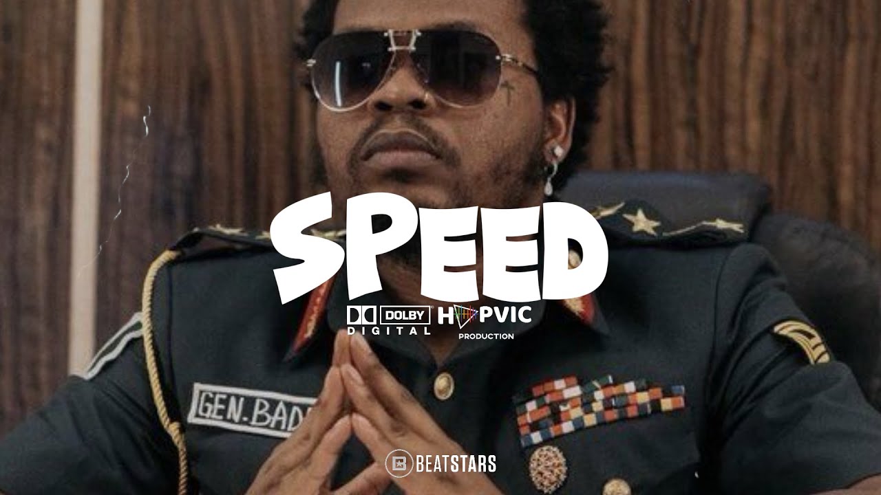 Asake x Olamide x Zinoleesky x Amapiano Type Beat  - 