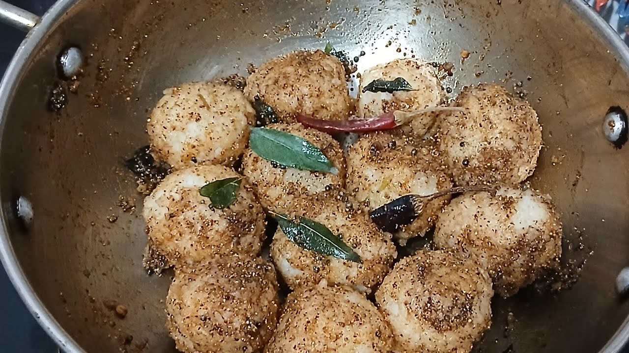 அவள் கொழுக்கட்டையை😋 இப்படி வித்தியாசமாக செய்து பாருங்கள்👌